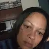 kishalowe - @kishalowe - TikTok