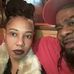 Kaniesha D Madison - Facebook