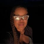 Kisha Byrd Madison - @kisha.madison - Instagram