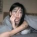 Kisha Madison - Facebook