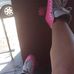Kisha Madison - Facebook