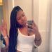 Kisha Madison - Facebook