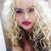 Kisha Madison - Facebook