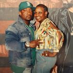 Kisha Madison - @mklove4ever75 - Instagram