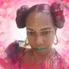 Kisha Madison - @kishamadison - TikTok