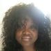 Kisha Madison - Facebook