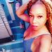 Kisha Danielle Madison - Facebook