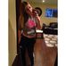 Kisha Madison - Facebook