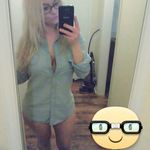 lakisha madison - @lakishamadison59 - Instagram
