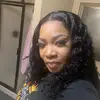 Lekisha Madison105 - @lekishamadison - TikTok