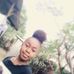 Caicha Milliana - Facebook