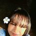 Kiesha Malon - Facebook