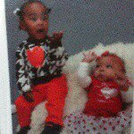Kisha Malone - @kisha.malone39 - Instagram
