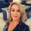 kishamalone1 - @kishamalone1 - TikTok
