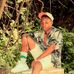 Kisiga Malon - Facebook