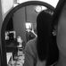 Krishna Maxine - Facebook