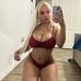 Mellina Kissa Saint - Facebook