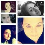 Kisha Manning - @manningkisha - Instagram