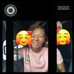 Kisha Manning - @dey.luv.sosa - Instagram