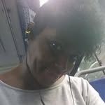 Kisha Manning - @kishamanning44 - Instagram
