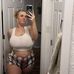 Kisha Manning - Facebook