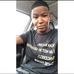 Kisha Manning - Facebook