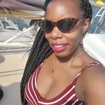 Kisha Manning Bilal - @kishamanningbilal - Instagram