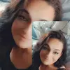 Kisha Moudy - @kishamanning - TikTok