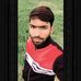 Mansing Kushwah - Facebook