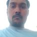 Mansing Kushwah - Facebook