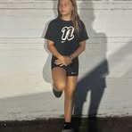 Kaysha Mosley - Facebook