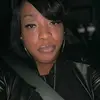 Keeshine43 - @makisha.mosleyfis - TikTok