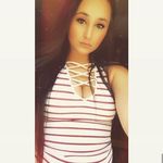 Kisha Mosley - @kishamosley05 - Instagram