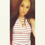 Kisha Mosley - @kishamosley5 - Instagram