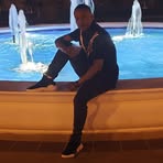 Kisha Mosley - Facebook