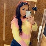 Kisha Mosley - @kisha_mosley5 - Instagram