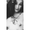 Kisha Mosley - @kishamosley1 - TikTok