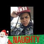 Kisha Mosley - @kisha.mosley - Instagram