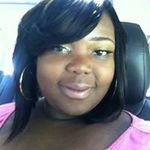 Kisha Mosley Chandlar - @kishachandlar - Instagram