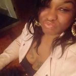 Mosley Kisha - @kisha.mosley.3 - Instagram