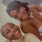 Nikisha Crowder - @nikishamosley - Instagram