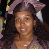 Kisha Nicholson - @kishanicholson - TikTok