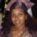Kisha Nicholson - Facebook