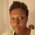 Kisha Nicholson Valencia - Facebook