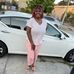 Kisha Nicholson Valencia - Facebook