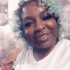Nakisha Nicholson - @nakishanicholson - TikTok