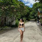 Kisha Nicole - @baieeits.kisha - Instagram