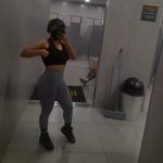 Kisha Nicole🔱 - @kishaanicole_ - Instagram