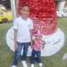 Kisha Niles - Facebook
