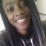 Kisha Taylor - @kisha_nicole - Instagram